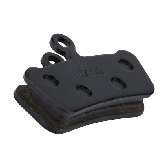 Brake Pads Mountain Bike Brake Pads Brake Pads With Spring 4 Pairs Mountain Bike Metallic Disc Brake Pads For XO E7 E9 Trail Guide Series