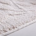 Mohawk Home Foliage Natural Bath Rug Runner, 2'2"x6', Cream - Walmart.com