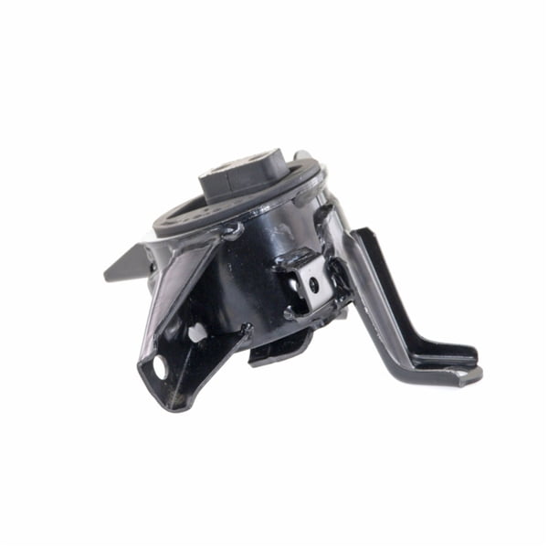 Automatic Transmission Mo