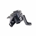 thumbnail image 2 of Automatic Transmission Mo, 2 of 4