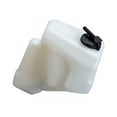 thumbnail image 2 of KarParts360 For Lexus HS250h 2010 2011 2012 Coolant Recovery Tank | Replacement For TO3014129, 2 of 4