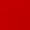 Red, variant on Ersazi Women Spring Dresses Fashion Women Solid Color Round-Neck Short Ankle Sleeve High Waist Dress Skirt Business Casual Dress Yellow Xxl