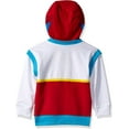 thumbnail image 2 of Ryder Paw Patrol Kids Costume Hoodie, 2 of 3
