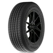 Firestone Destination M/T LT245/75R16 E/10PR BSW Fits: 2000-04 Ford F-150 Lariat, 1994-2002 Dodge Ram 2500 Base