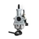 thumbnail image 1 of Aluminum Carb Carburetor Replacement Fit for Honda 16100-958-682, 1 of 5
