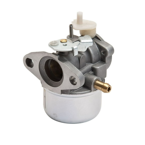 Oregon Part# 50-658 Carburetor Briggs 499059