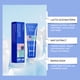 thumbnail image 3 of Baking Soda Care Toothpaste for Clean, Lasting, Fresh and Glazed Teeth, Daily Cleaning Toothpaste, 3 of 5