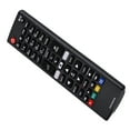 thumbnail image 1 of Tv Remote Control, Universal Remote Control Tv Remote Remote Control, For  TV, 1 of 8