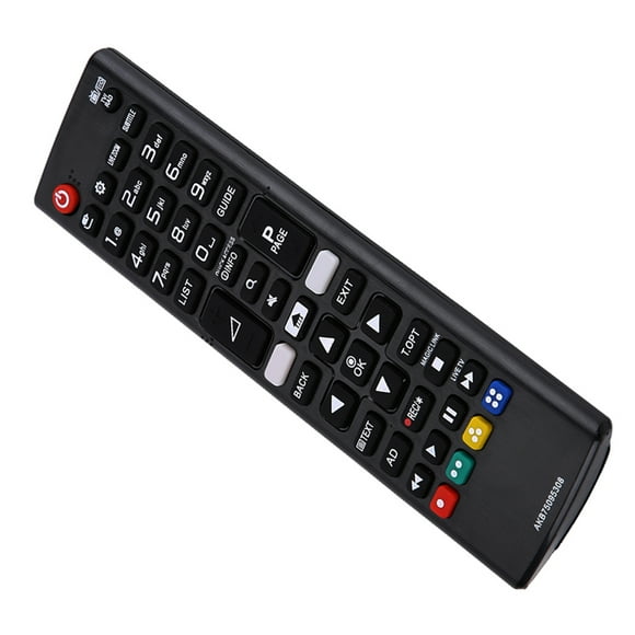 Tv Remote Remote Control, Tv Remote Control, For  TV