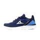 thumbnail image 2 of Tenis Deportivo Para Hombre Pirma 8008 T26 Zapaterias Mexico 8008-MNO, 2 of 4