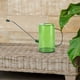 thumbnail image 1 of Regadera para plantas de interior Cola Verde 1 litro, 1 of 8