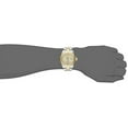 thumbnail image 2 of Invicta Men's 14343 Pro Diver Analog Display Two Tone Watch [Watch] Invicta, 2 of 2