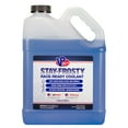 thumbnail image 2 of VP Racing Fuels Liquide de Refroidissement Prêt pour la Course Stay Frosty No Freeze, 1 Gallon, 2 of 4