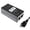 24V0.5A, variant on 48V Power over Ethernet Adapter With Gigabit Ethernet Support For Security Cameras And Wireless Compactly