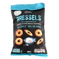 thumbnail image 1 of Dream Pretzel Sea Salts 200G, 1 of 1