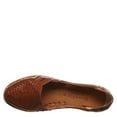 thumbnail image 5 of Bearpaw Women's Lena Sandals, 5 of 6