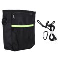 thumbnail image 2 of Pet Multi?Functional Treat Bag Dog Training Pouch Pockets with Strap for Pet Food Toys, 2 of 9