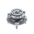 thumbnail image 1 of Stirling 513373 Roulement de Roue avant et Ensemble de Moyeu - Compatible Nissan Versa 2007-12 Walmart Canada, 1 of 2