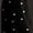 Black, variant on Teen Girls Wide Leg 𝖫ounge Pants Polka Dots, High Waisted Relaxed Fit Palazo Trousers, Aesthetic Casual Trendy Bottoms, Soft Breathable 𝖫oungewear