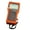 TUF-2000H-TM-1, variant on TUF-2000H-TM-1+TS-2 Ultrasonic Flow Meter Flowmeter, TS-2 DN15-DN100 TM-1 DN50-DN700 Without Package Case ,Accurate Measurements
