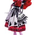 thumbnail image 4 of Monster High - Operetta Doll, 4 of 5