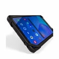 thumbnail image 4 of OtterBox Utility Latch 10-13" with Strap and Accessory Bag Pro Pack in Bulk Packaging, 4 of 5