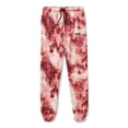 thumbnail image 3 of Justice Girls Collection X Colorblock Jogger, Sizes XS-XLP, 3 of 5