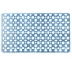 thumbnail image 1 of Alfombrilla antideslizante para bañera con ventosas fuertes, 1 of 5