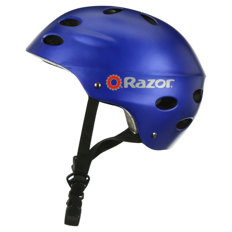 Razor v17 helmet hot sale