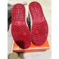 thumbnail image 3 of Size 7 - Jo r-dan 1 Retro High OG Chicago Reimagined Lost & Found 2022, 3 of 6