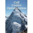 thumbnail image 1 of Pre-Owned Call Center Optimization (Paperback) 9082017903 9789082017908, 1 of 1
