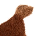 thumbnail image 4 of R2P Pet Assorted Color Plush, 4 of 8