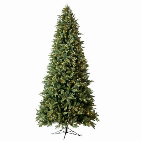 member s mark 12 pre lit fraser fir slim artificial member s mark 12 pre lit fraser fir slim artificial