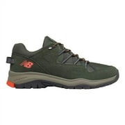 Men's New Balance 669v2 Trail Walking Shoe
