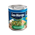 thumbnail image 1 of Chiles jalapeños San Marcos en escabeche 215 g, 1 of 4
