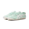 thumbnail image 2 of ONITSUKA TIGER MENS Mexico 66 "Pale Blue Cream" 1183B348 400 1183B348 400 from Stadium Goods, 2 of 8