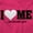 Heliconia, variant on I Love Me Funny Flirty Valentines Day Women Plus Size Graphic Pullover Hoodie Brisco Brands 2X