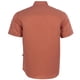 thumbnail image 5 of Camisa manga corta lisa Poui Coral Costavana Poui Coral, 5 of 6