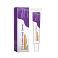 thumbnail image 2 of Pisexur Belleza Maquillaje Suero azelaico Suero facial azelaico Suero facial hialurónico para aliviar el enrojecimiento facial Manchas oscuraspara mujeres y hombres, 2 of 9
