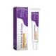 thumbnail image 1 of Crema hidratante, crema hidratante, crema facial, suero azelaico, suero facial azelaico, suero facial con ácido hialurónico para aliviar el enrojecimiento facial, manchas oscuras, cuidado de la piel., 1 of 5