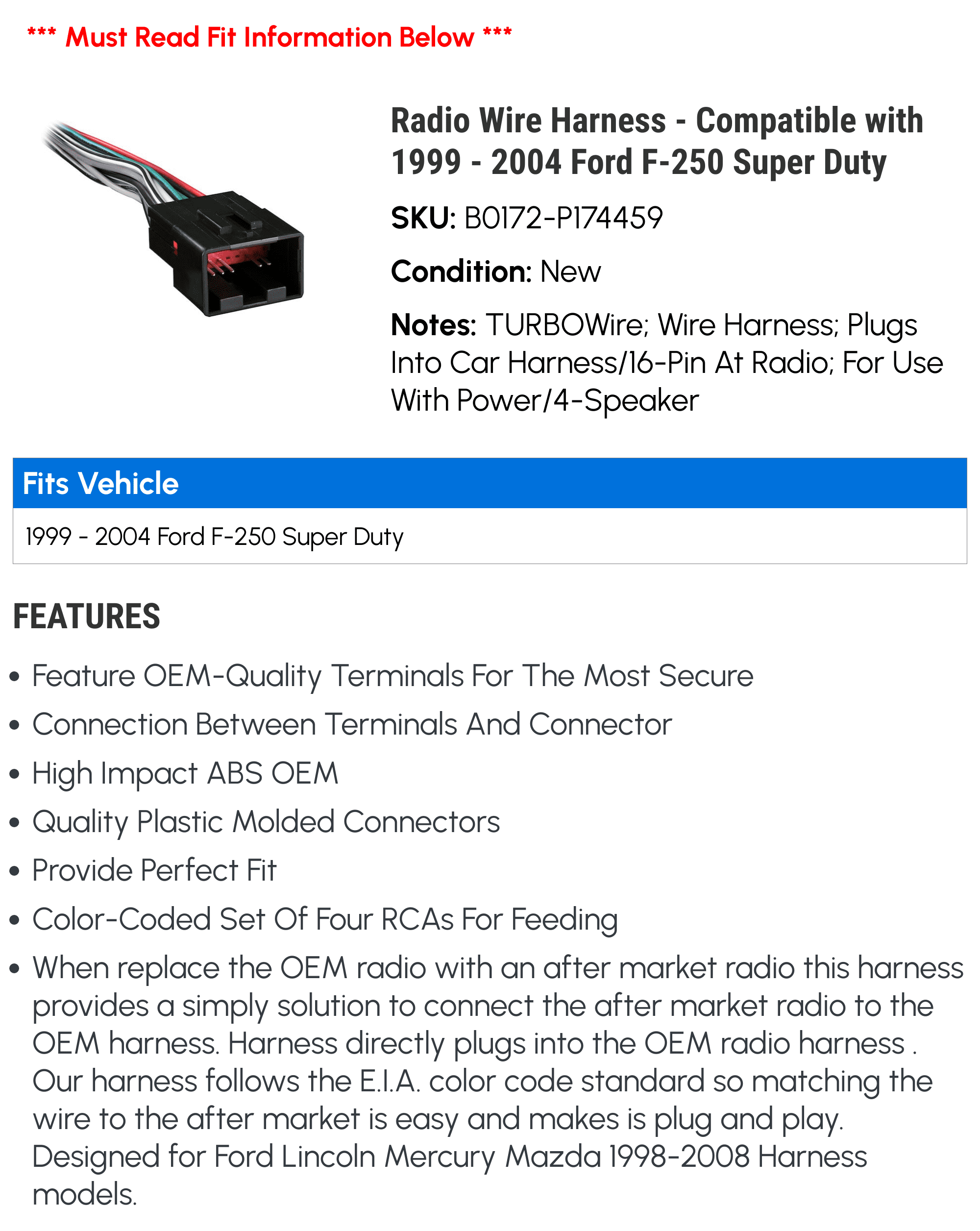 Artículos nuevos y usados en venta en Ford F 250 Trucks | Facebook  Marketplace | Facebook, image size:2000x2512