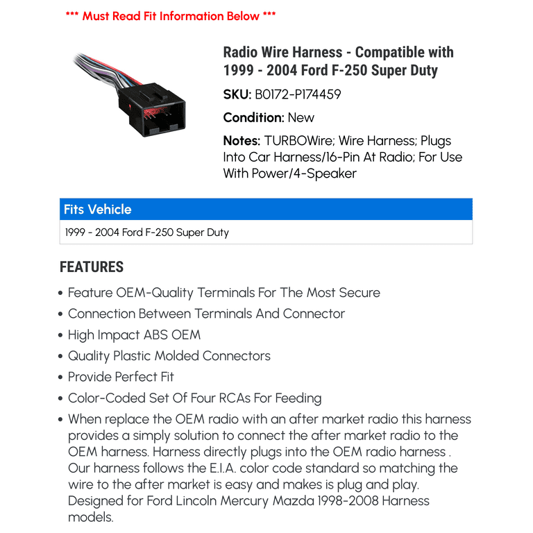 Conector Suzuki Macho Radio San Pedro Y Originales Arnés ! | Cuotas Sin Interés