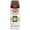 Dark Brown Wax, variant on Krylon Chalky Finish Spray Paint - Slate Gray - 12 oz — Interior & Exterior Use, Professional Finish