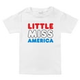 thumbnail image 3 of LITTLE MISS AMERICA, 3 of 8