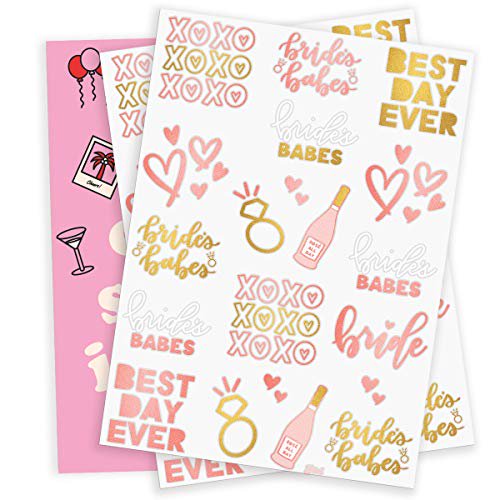 Means really what xoxo