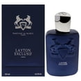 thumbnail image 1 of Layton exclusif por Parfums de Marly Eau de Parfum Spray 4.2 oz Parfums De Marly Parfums De Marly, 1 of 2