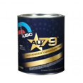 thumbnail image 1 of U S CHemical & Plastics US16500 AU79 Advanced Light Weight Filler, 1 of 1