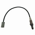 thumbnail image 2 of 22693-1AA0A Upstream 234-9038 Oxygen Sensor For Altima Armada Frontier Maxima US, 2 of 6