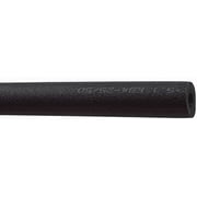 Tundra Pipe Insulation 1/2 Case of 26