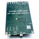 thumbnail image 5 of 2X HiFi Versión MAX Mejorada TPA3255 600W Alta Potencia 300W X 2 Placa Amplificadora Digital HIFI Estéreo de Bajo Ruido, 5 of 5